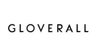gloverall.com store logo