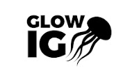 glowigo.com store logo