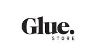 gluestore.com.au store logo