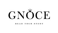 gnoce.com store logo