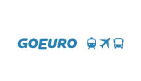 goeuro.co.uk store logo