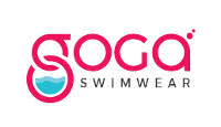 gogaswimwear.com store logo
