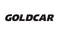 goldcar.es store logo