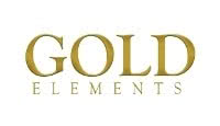 goldelements-usa.com store logo