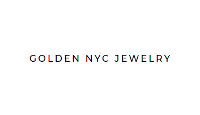 goldennycjewelry.com store logo