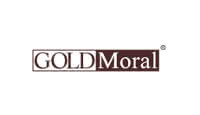 goldmoral.com store logo