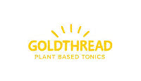 goldthreadherbs.com store logo