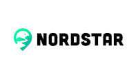gonordstar.com store logo