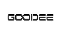 goodeestore.com store logo