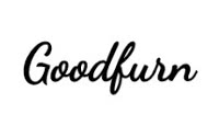goodfurn.com store logo