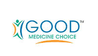 goodmedicinechoicenetwork.com store logo