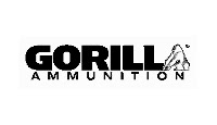 gorillaammo.com store logo