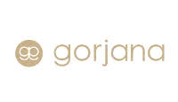 gorjana.com store logo