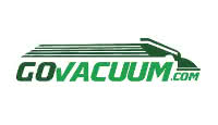 govacuum.com store logo