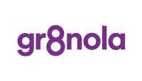 gr8nola.com store logo