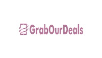 grabourdeals.com store logo