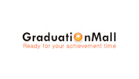graduationmall.com store logo