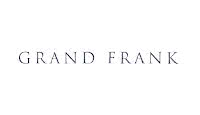 grandfrank.com store logo