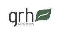 grassrootsharvest.com store logo