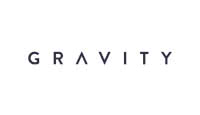gravityblankets.com store logo