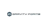 gravityforms.com store logo