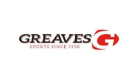 greavessports.com store logo
