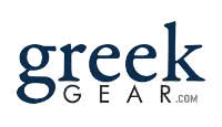 greekgear.com store logo
