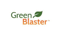 greenblasterproducts.com store logo
