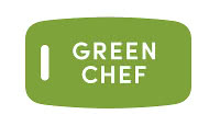 greenchef.com store logo
