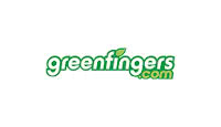 greenfingers.com store logo