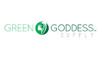 greengoddesssupply.com store logo