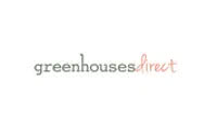 greenhousesdirect.co.uk store logo