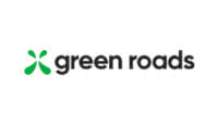 greenroads.com store logo