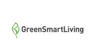 greensmartliving.com store logo