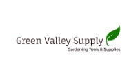 greenvalleysupply.com store logo