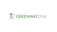 greenwaydna.com store logo