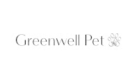 greenwellpet.com store logo
