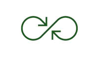 greenzsupply.com store logo