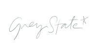 greystateapparel.com store logo