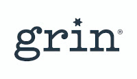 grinnatural.com store logo
