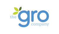 gro-store.com store logo