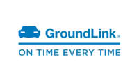 groundlink.com store logo