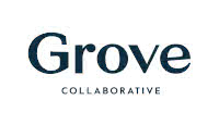 grove.co store logo