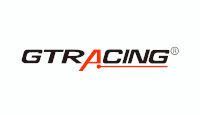 gtracing.com store logo