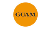 guambeauty.com store logo