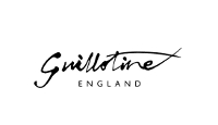 guillotine-england.co.uk store logo