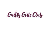 guiltygirlsclub.com store logo