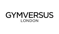 gymversus.com store logo