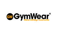 gymwear.co.uk store logo