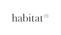 habitat.co.uk stora logo